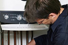 boiler repair Midgeholme