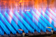 Midgeholme gas fired boilers