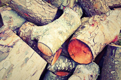 Midgeholme wood burning boiler costs